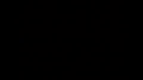ohiofemalesmessageme2fuck online show from January 23, 5:02 am