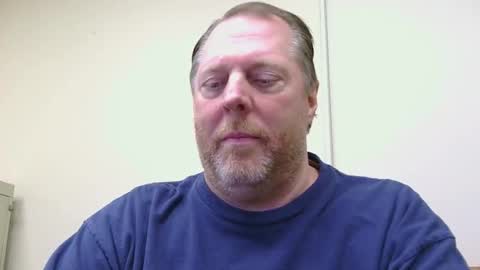 ohioguy64 online show from November 14, 8:51 pm