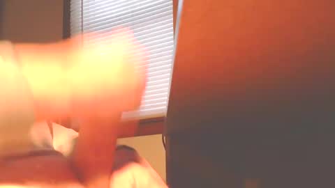 ohioguy64 online show from December 18, 12:44 pm