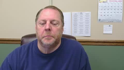 ohioguy64 online show from December 19, 8:16 pm