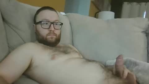 Snapshot of ohiohardcock1 chatting on May 3, 2:56 pm ohiohardcock1 online show from May 3, 2:56 pm