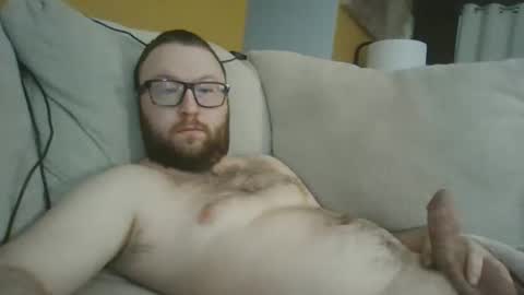 Snapshot of ohiohardcock1 chatting on May 15, 4:47 pm ohiohardcock1 online show from May 15, 4:47 pm