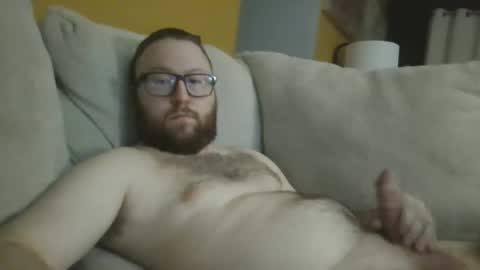 Snapshot of ohiohardcock1 chatting on May 17, 4:32 am ohiohardcock1 online show from May 17, 4:32 am