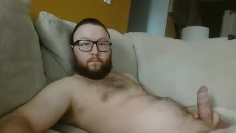 Snapshot of ohiohardcock1 chatting on May 22, 4:45 pm ohiohardcock1 online show from May 22, 4:45 pm