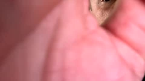 Snapshot of ohja87 chatting on December 25, 11:33 am ohja87 online show from December 25, 11:33 am