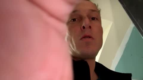 Snapshot of ohja87 chatting on February 13, 8:59 am ohja87 online show from February 13, 8:59 am