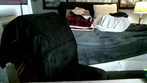 Jungerz online show from March 18, 5:43 am