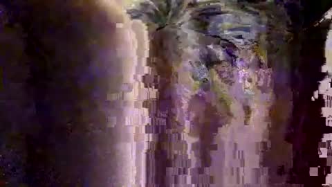 ohlalamama13 online show from February 18, 10:50 pm