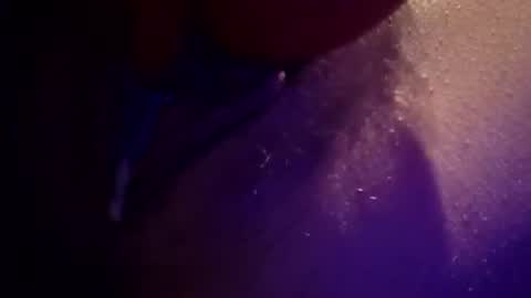 ohlalamama13 online show from March 12, 3:40 pm