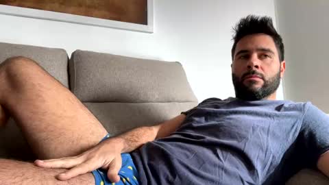 ohmaig0t online show from December 2, 9:56 am