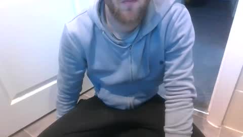 TheDee online show from November 25, 3:23 pm