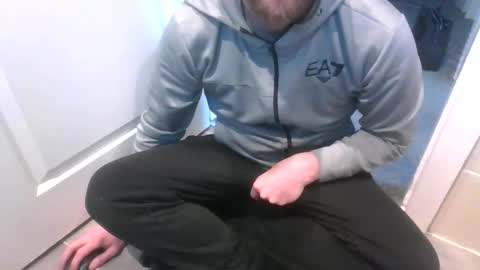 TheDee online show from January 12, 3:06 pm