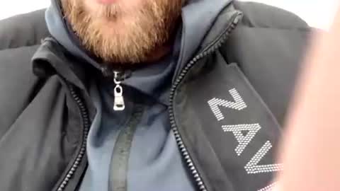 TheDee online show from April 14, 1:28 pm