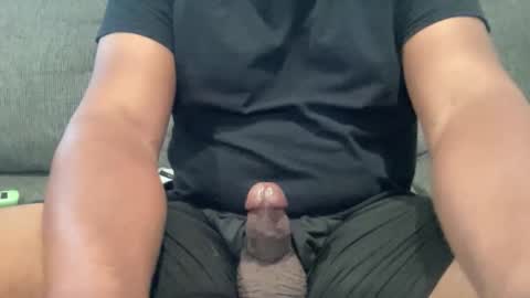Snapshot of ohmydamn_ chatting on June 5, 5:51 pm Oh. online show from June 5, 5:51 pm