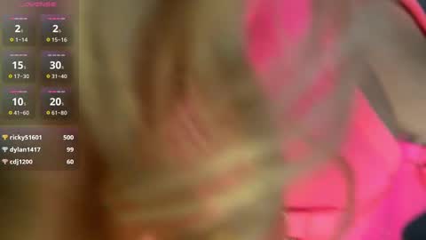 Emma online show from March 12, 4:19 am