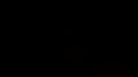 ohmygod1031 online show from December 14, 5:18 pm