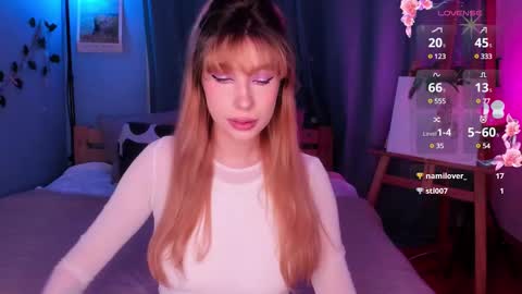 Snapshot of ohmymiami_ chatting on January 12, 3:46 pm Light  online show from January 12, 3:46 pm