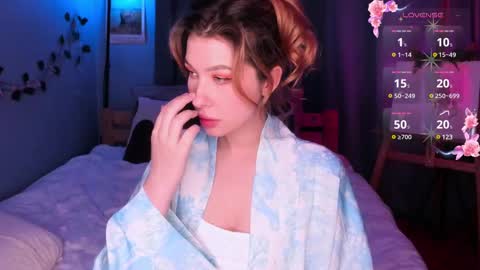Snapshot of ohmymiami_ chatting on January 25, 6:57 pm Light  online show from January 25, 6:57 pm