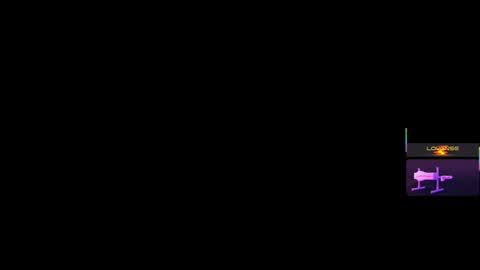 Snapshot of ohmysweetkitty chatting on October 3, 1:13 am Lyz online show from October 3, 1:13 am