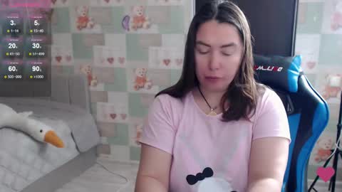 Eve every day Moscow time from 8 am to 16 pm online show from February 10, 7:23 am