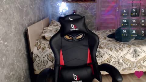 Eve every day Moscow time from 8 am to 16 pm online show from March 5, 5:31 pm