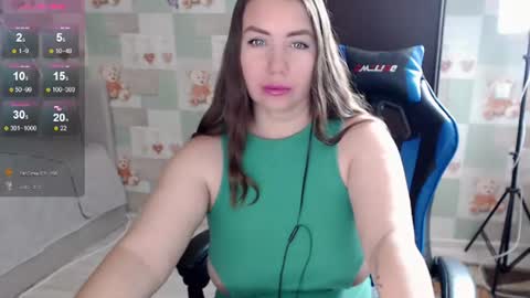 Eve every day Moscow time from 8 am to 16 pm online show from July 12, 4:42 pm