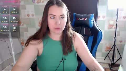 Eve every day Moscow time from 8 am to 16 pm online show from July 15, 4:45 pm