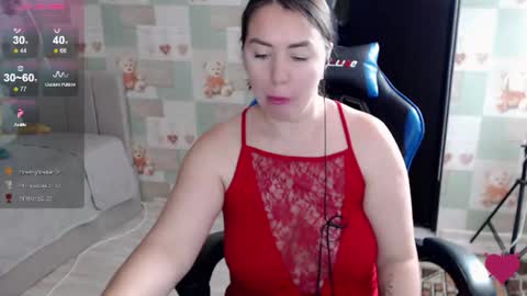 Eve every day Moscow time from 8 am to 16 pm online show from August 3, 9:04 am