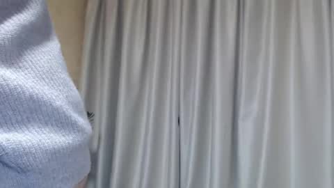 Snapshot of ohsweetiren chatting on January 31, 7:39 am Iren online show from January 31, 7:39 am