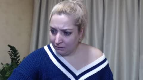 Snapshot of ohsweetiren chatting on March 4, 10:13 am Iren online show from March 4, 10:13 am