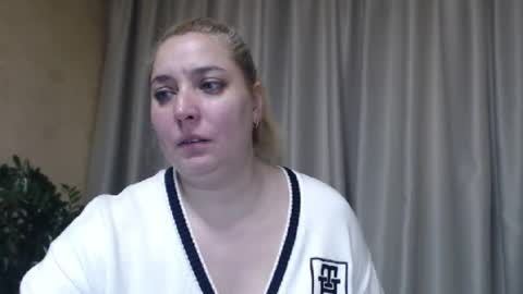 Iren online show from February 20, 8:16 am