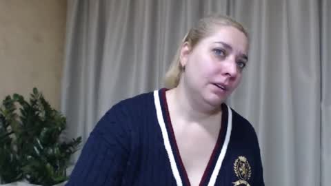 Iren online show from February 28, 6:03 am