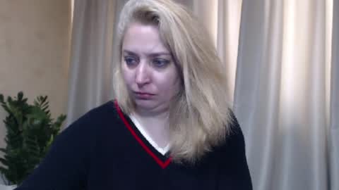 Iren online show from May 5, 5:26 am