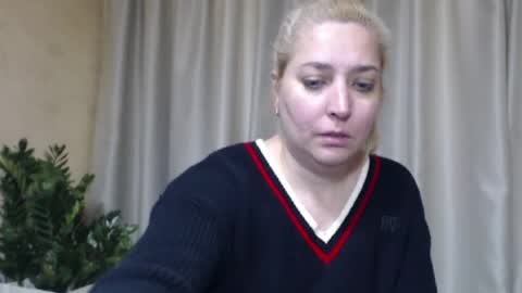 Iren online show from May 15, 7:59 am