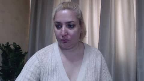 Iren online show from May 16, 5:48 am