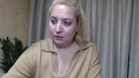 Iren online show from May 20, 5:57 am