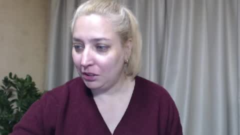 Iren online show from June 4, 6:08 am