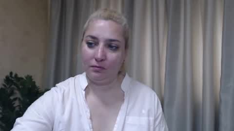 Iren online show from June 11, 6:33 am