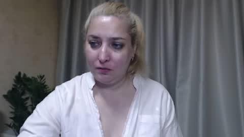 Iren online show from June 13, 1:42 pm