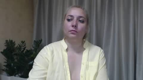 Iren online show from June 26, 7:35 am