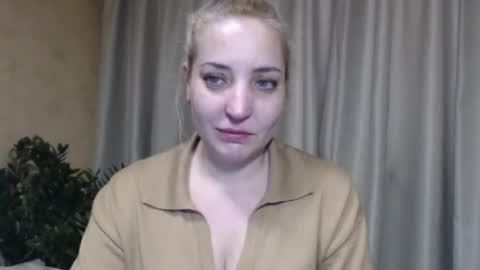 Mari online show from January 18, 12:09 pm