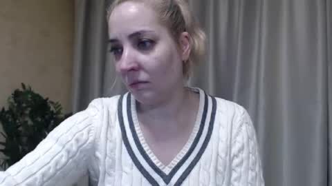 Mari online show from February 21, 12:06 pm