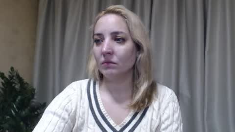 Mari online show from February 26, 12:26 pm