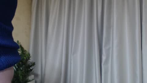 Mari online show from March 4, 4:57 pm