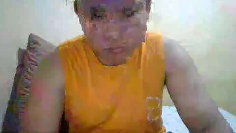 ohyeah006 online show from January 6, 12:42 pm