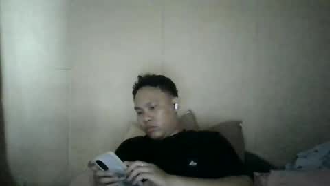 ohyeah006 online show from February 5, 8:19 am