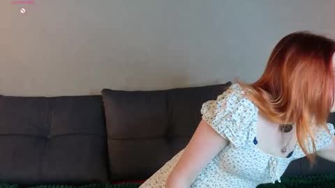 Yumi online show from May 7, 5:40 pm