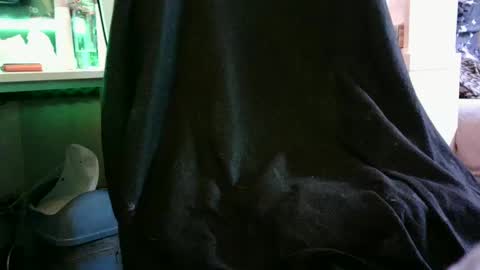 oiled_boy online show from January 20, 12:49 pm