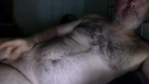 oiledcouple1 online show from January 7, 10:01 am