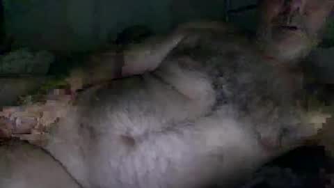 oiledcouple1 online show from February 20, 9:22 am